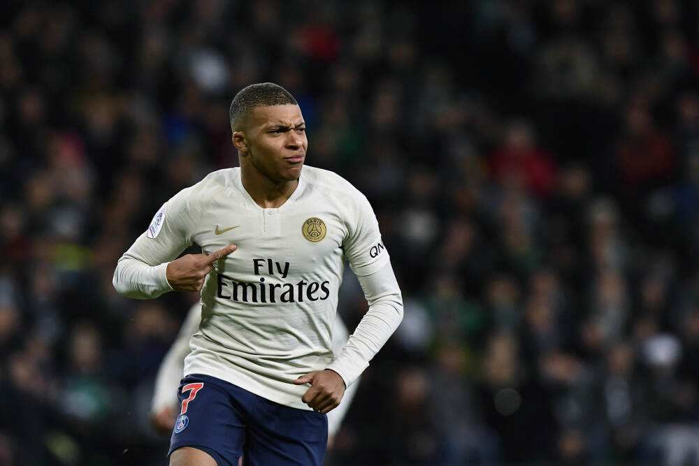 乌度卡：伊森会完全投入到比赛中 通过抢断及防守积极性影响比赛